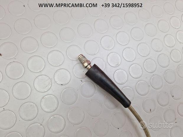 Subito TUBO FRIZIONE KTM SX 250 2004 2005 2006 EXC 2t