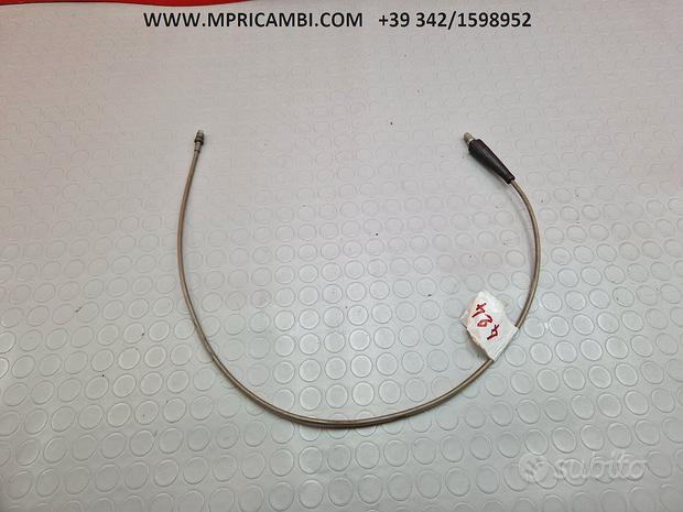 Subito TUBO FRIZIONE KTM SX 250 2004 2005 2006 EXC 2t