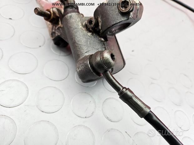 Subito TUBO FRIZIONE SHERCO ST 250 290 270 1999 2006 ST25