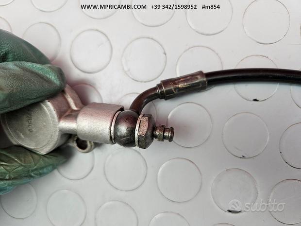 Subito TUBO FRIZIONE SHERCO ST 250 290 270 1999 2006 ST25