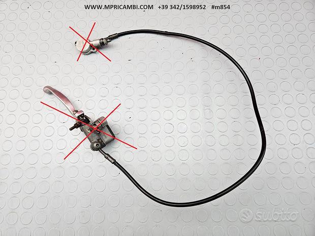 Subito TUBO FRIZIONE SHERCO ST 250 290 270 1999 2006 ST25