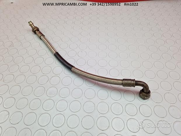 Subito TUBO MANDATA DUCATI MONSTER 900 1999 2002 IE 2000
