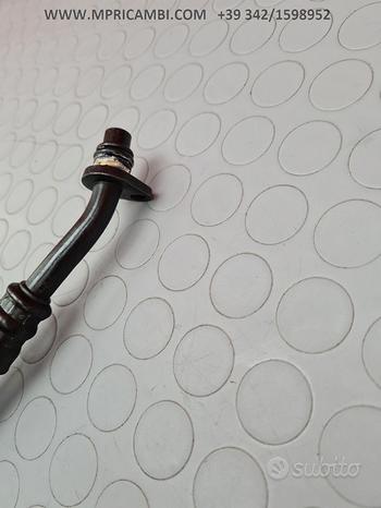 Subito TUBO OLIO BMW K1200S 2004 2005 K1200 2006 2007