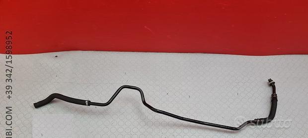 Subito TUBO OLIO BMW K1200S 2004 2005 K1200 2006 2007