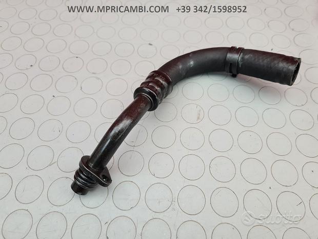 Subito TUBO OLIO BMW K1200S 2004 2005 K1200 2006 2007