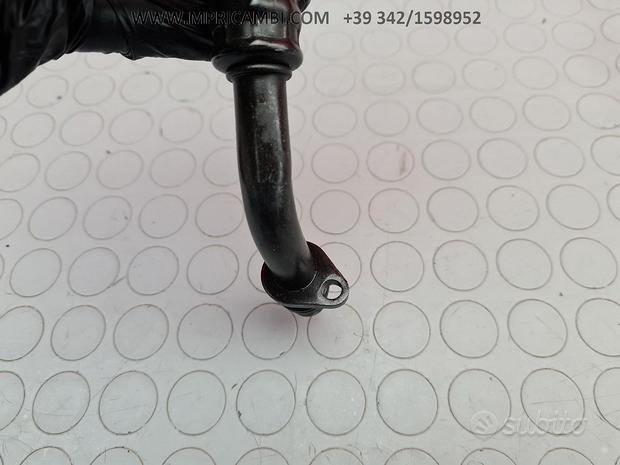 Subito TUBO OLIO BMW K1200S 2004 2005 K1200 2006 2007