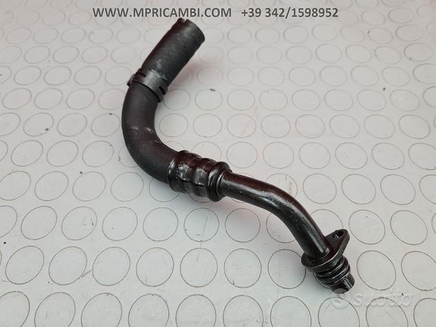 Subito TUBO OLIO BMW K1200S 2004 2005 K1200 2006 2007