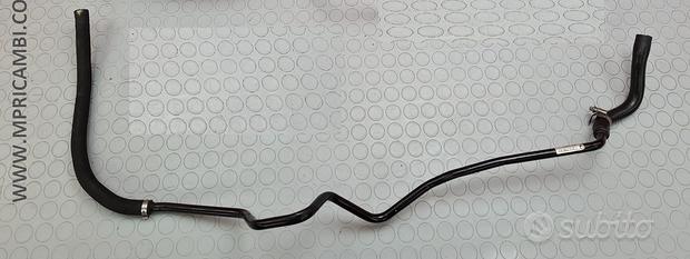 Subito TUBO OLIO BMW K1200S 2004 2005 K1200 2006 2007