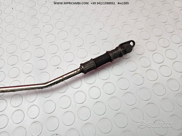 Subito TUBO OLIO HONDA VFR 800 2002 2005 VFR800 2003 2004