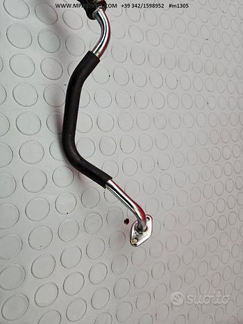 Subito TUBO OLIO HONDA VFR 800 2002 2005 VFR800 2003 2004