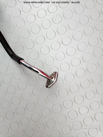 Subito TUBO OLIO HONDA VFR 800 2002 2005 VFR800 2003 2004