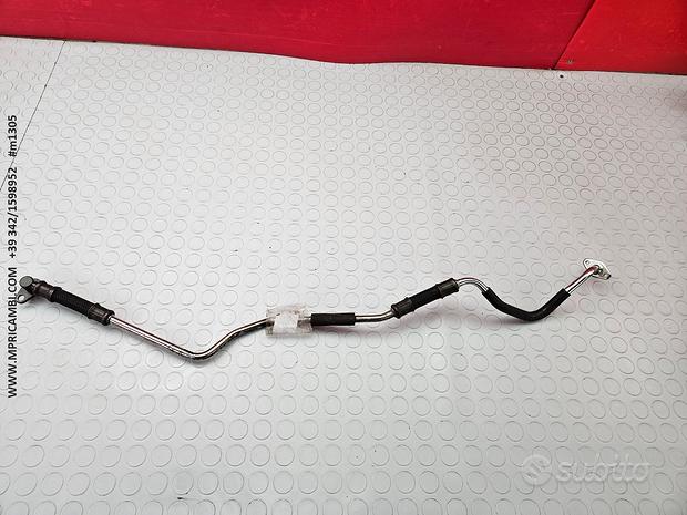 Subito TUBO OLIO HONDA VFR 800 2002 2005 VFR800 2003 2004