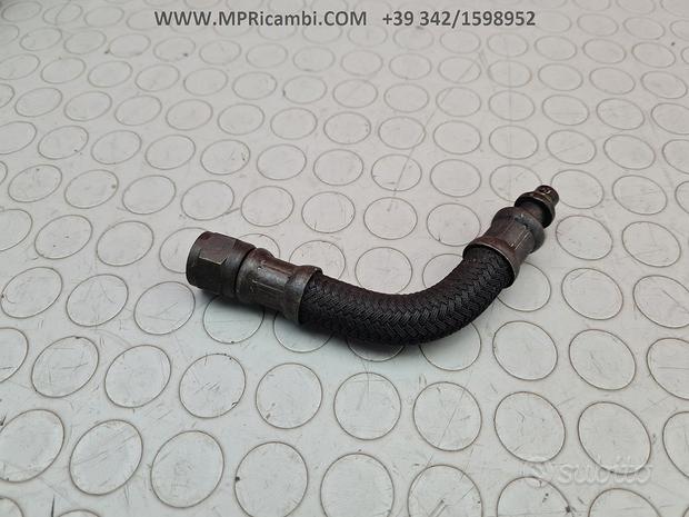 Subito TUBO OLIO HONDA XR 650 R 2001 2002 XR650 2000 2003