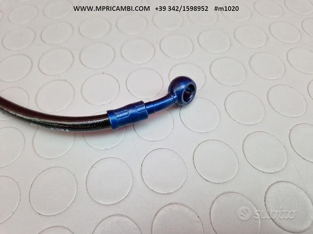 Subito TUBO OLIO HUSQVARNA SMR 510 2007 2008 TE 2006 2005