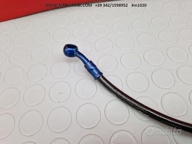 Subito TUBO OLIO HUSQVARNA SMR 510 2007 2008 TE 2006 2005