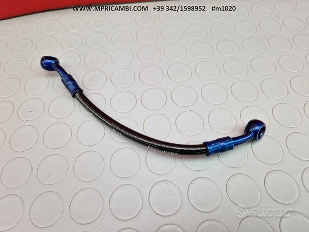 Subito TUBO OLIO HUSQVARNA SMR 510 2007 2008 TE 2006 2005