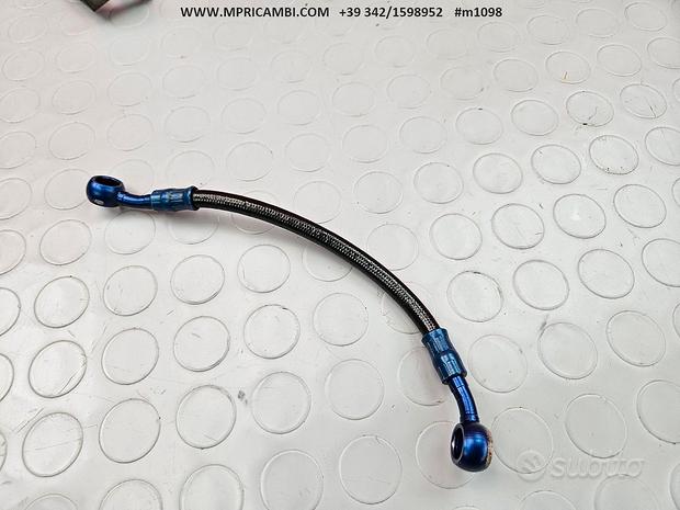 Subito TUBO OLIO HUSQVARNA SMR 510 2008 2007 TE 2005 2006