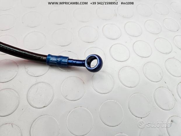 Subito TUBO OLIO HUSQVARNA SMR 510 2008 2007 TE 2005 2006