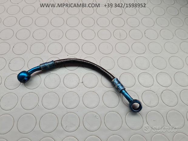 Subito TUBO OLIO HUSQVARNA TC 250 2006 2007 TC250 4T