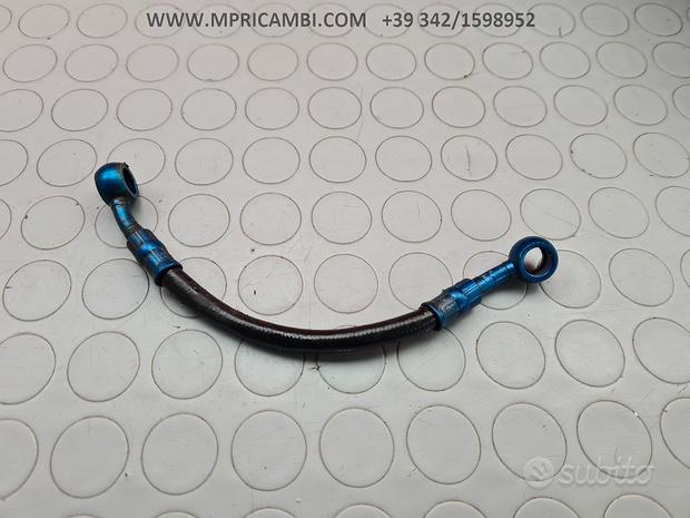 Subito TUBO OLIO HUSQVARNA TC 250 2006 2007 TC250 4T