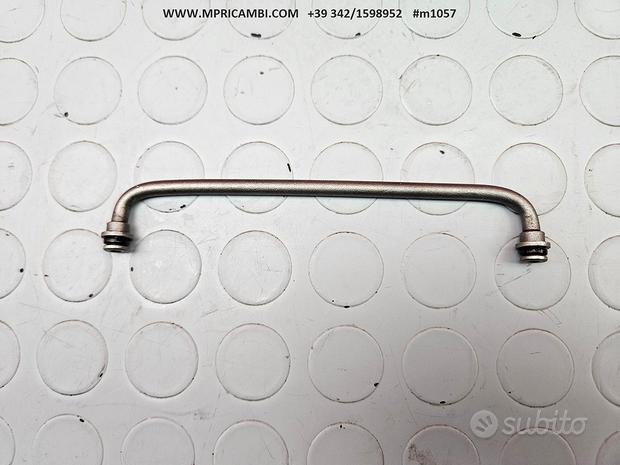 Subito TUBO OLIO HUSQVARNA TE 250 2005 2006 TE250 2007