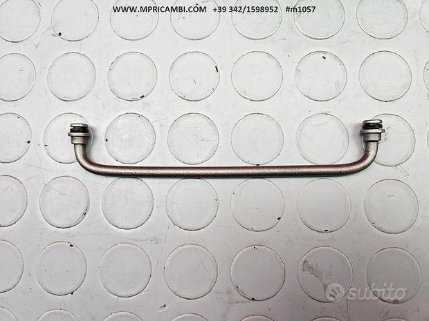 Subito TUBO OLIO HUSQVARNA TE 250 2005 2006 TE250 2007