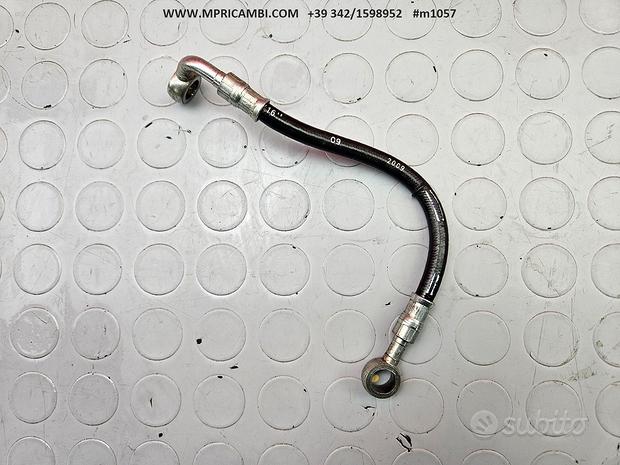 Subito TUBO OLIO HUSQVARNA TE 250 2005 2006 TE250 2007