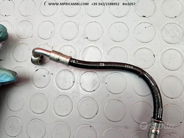 Subito TUBO OLIO HUSQVARNA TE 250 2005 2006 TE250 2007