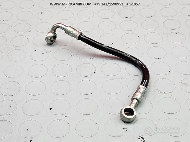 Subito TUBO OLIO HUSQVARNA TE 250 2005 2006 TE250 2007