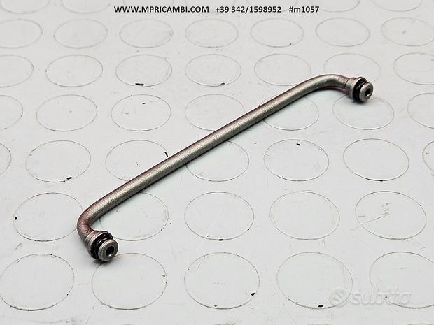 Subito TUBO OLIO HUSQVARNA TE 250 2005 2006 TE250 2007