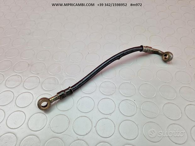 Subito TUBO OLIO HUSQVARNA TE 250 2010 2011 TC 2012
