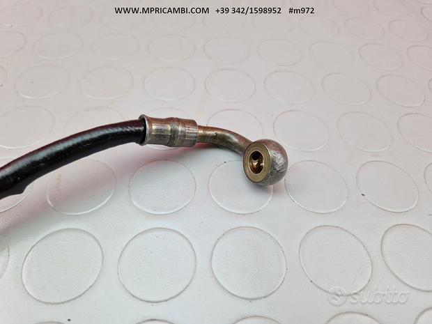 Subito TUBO OLIO HUSQVARNA TE 250 2010 2011 TC 2012