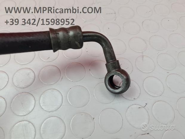 Subito TUBO OLIO KAWASAKI NINJA 600 2000 2001 636 2002