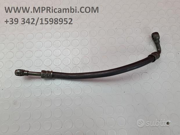 Subito TUBO OLIO KAWASAKI NINJA 600 2000 2001 636 2002