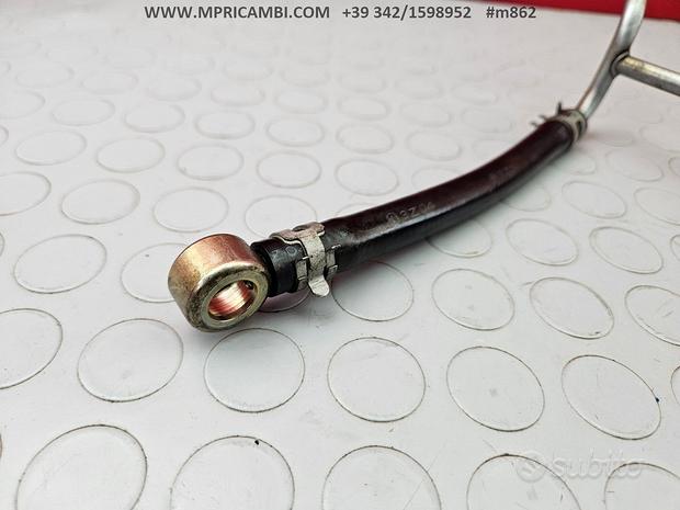 Subito TUBO OLIO POLARIS PREDATOR 500 2003 2005 E 2004