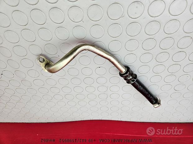 Subito TUBO OLIO POLARIS PREDATOR 500 2003 2005 E 2004