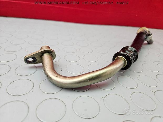 Subito TUBO OLIO POLARIS PREDATOR 500 2003 2005 E 2004