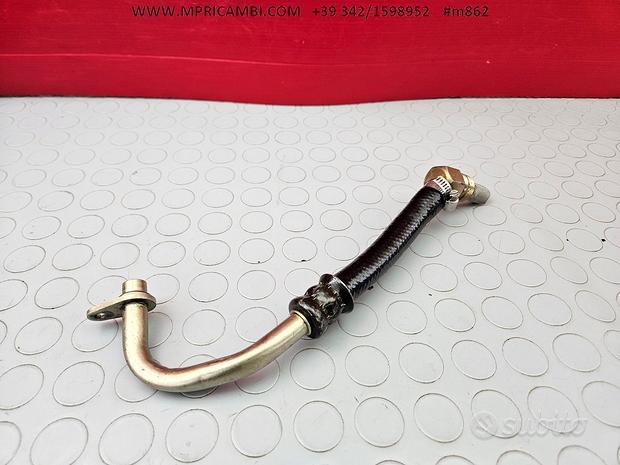 Subito TUBO OLIO POLARIS PREDATOR 500 2003 2005 E 2004