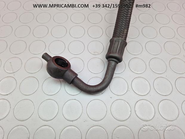 Subito TUBO OLIO SUZUKI BANDIT 650S 2005 2006 GSF 2007 20