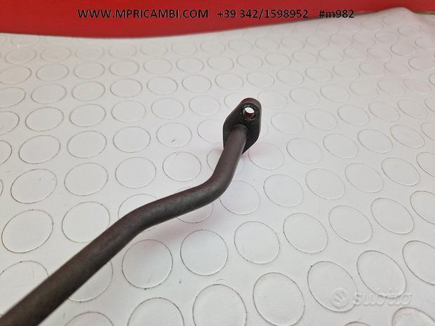 Subito TUBO OLIO SUZUKI BANDIT 650S 2005 2006 GSF 2007 20