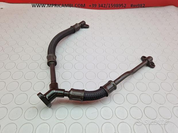 Subito TUBO OLIO SUZUKI BANDIT 650S 2005 2006 GSF 2007 20