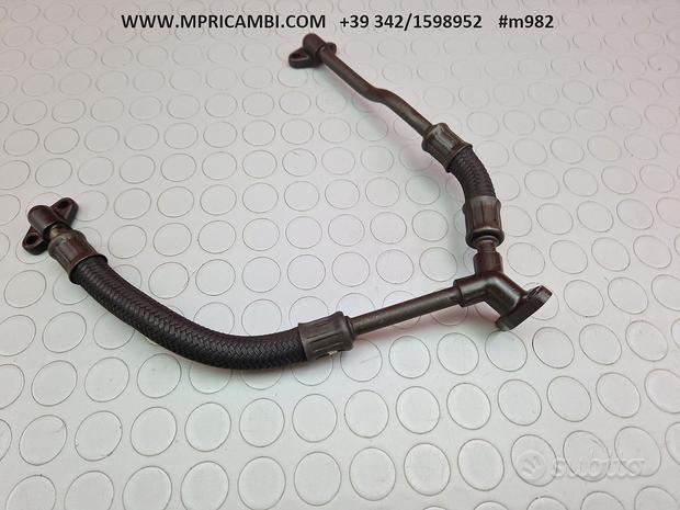 Subito TUBO OLIO SUZUKI BANDIT 650S 2005 2006 GSF 2007 20