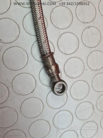 Subito TUBO OLIO VOR 450 2003 2004 EN 2002 2005 530