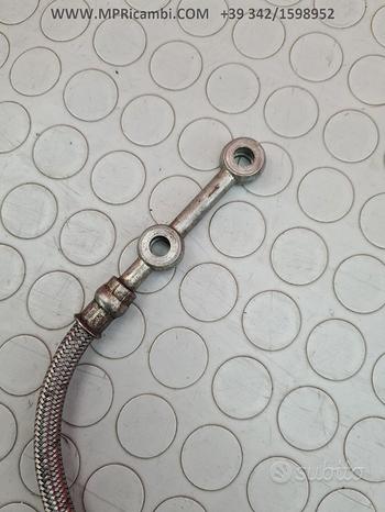 Subito TUBO OLIO VOR 450 2003 2004 EN 2002 2005 530