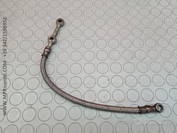 Subito TUBO OLIO VOR 450 2003 2004 EN 2002 2005 530