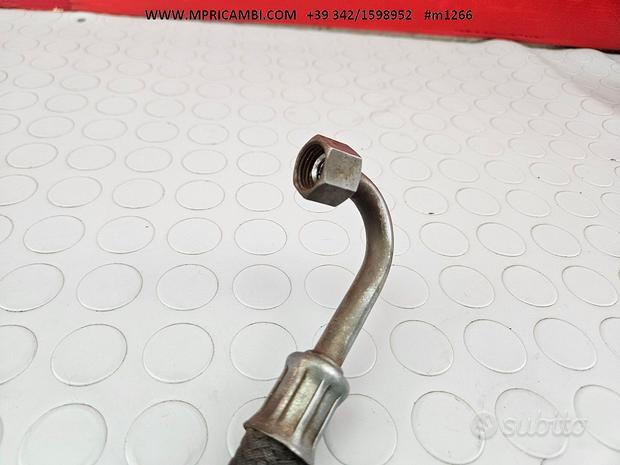 Subito TUBO OLIO YAMAHA TT 600 E 1994 2003 TT600E 1998 20