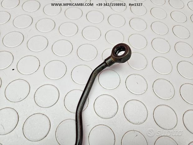 Subito TUBO OLIO YAMAHA TTR 350 1986 1997 TT350R 1992 199