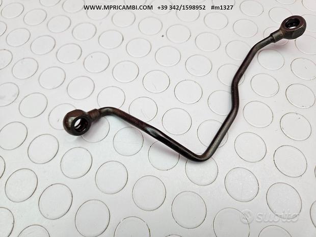 Subito TUBO OLIO YAMAHA TTR 350 1986 1997 TT350R 1992 199