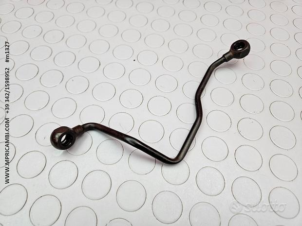 Subito TUBO OLIO YAMAHA TTR 350 1986 1997 TT350R 1992 199