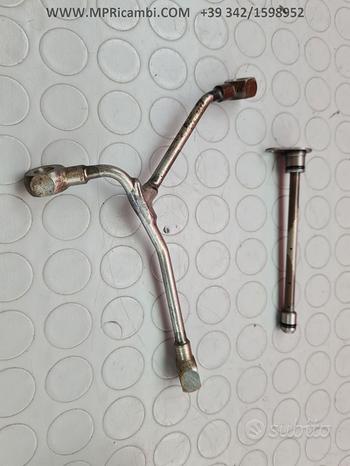 Subito TUBO OLIO YAMAHA WRF 450 2003 2004 YZF 2005 2006 W